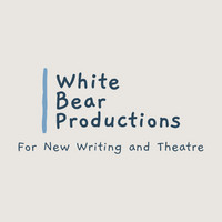 White Bear Productions