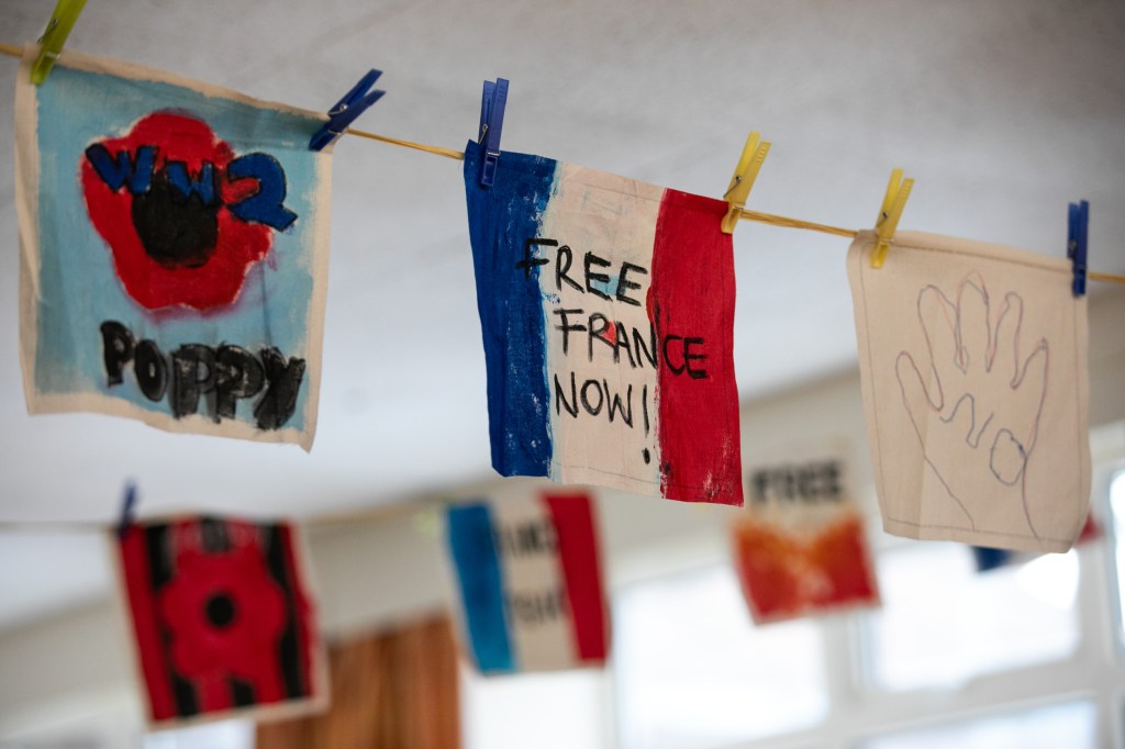 All My Pretty Ones-Drama&nbsp;Workshops.